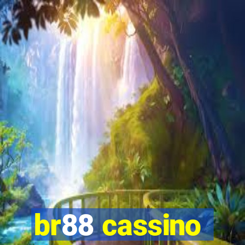 br88 cassino